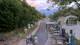 Lourdes 07.07.2025 22:27