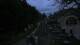 Lourdes 29.04.2025 22:28
