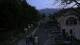Lourdes 29.04.2025 22:28