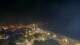 Nizza 14.06.2025 22:28