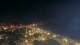 Niza 08.07.2025 22:27