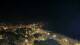 Nice 30.04.2025 22:28