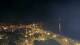 Nizza 09.07.2025 22:27