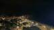 Nizza 18.03.2025 22:28