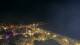 Nice 02.07.2025 22:27
