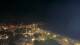 Nice 05.07.2025 22:27
