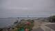 Plouguerneau 30.04.2025 22:28