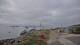 Plouguerneau 01.07.2025 22:27