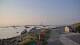 Plouguerneau 08.06.2025 22:28