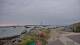 Plouguerneau 08.06.2025 22:28