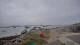 Plouguerneau 06.07.2025 22:27