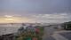 Plouguerneau 10.05.2025 22:28