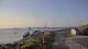 Plouguerneau 14.06.2025 22:28