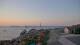 Plouguerneau 29.04.2025 22:28