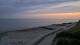 Sainte-Adresse 14.06.2025 22:28