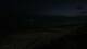 Sainte-Adresse 30.04.2025 22:28