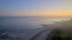 Sainte-Adresse 11.07.2025 22:27