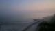 Sainte-Adresse 08.06.2025 22:28