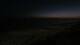 Sainte-Adresse 29.04.2025 22:28