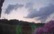 Montbliart 14.06.2025 22:28