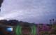 Montbliart 08.07.2025 22:27