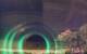 Montbliart 30.04.2025 22:28