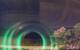 Montbliart 30.04.2025 22:28
