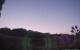Montbliart 09.07.2025 22:27