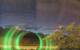 Montbliart 25.04.2025 22:28