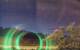 Montbliart 07.05.2025 22:28