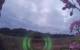 Montbliart 06.07.2025 22:28