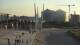 Dunkerque 12.07.2025 22:32
