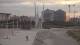 Dunkirk 27.04.2025 22:28