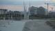 Dunkerque 10.05.2025 22:28