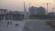 Dunkerque 29.04.2025 22:28