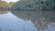 Les Landes-Genusson 11.07.2025 22:27