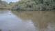 Les Landes-Genusson 14.07.2025 22:32