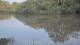 Les Landes-Genusson 11.06.2025 22:28