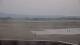 Leucate 14.06.2025 22:28