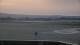 Leucate 30.04.2025 22:28