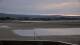 Leucate 20.03.2025 22:28
