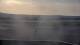 Leucate 05.07.2025 22:28
