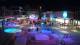 Nova Gorica 14.06.2025 22:28