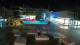 Nova Gorica 30.04.2025 22:28