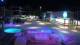 Nova Gorica 12.05.2025 22:28