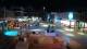 Nova Gorica 12.05.2025 22:28