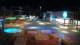 Nova Gorica 11.07.2025 22:28
