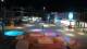 Nova Gorica 21.04.2025 22:28