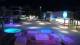 Nova Gorica 08.06.2025 22:28