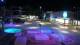 Nova Gorica 23.04.2025 22:28